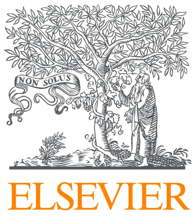 chemical equivalency testing